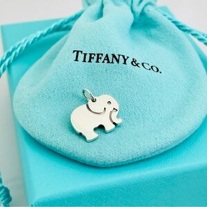 🩵TIFFANY & CO🩵